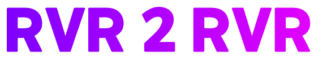 RVR2RVR.com – Sports Betting